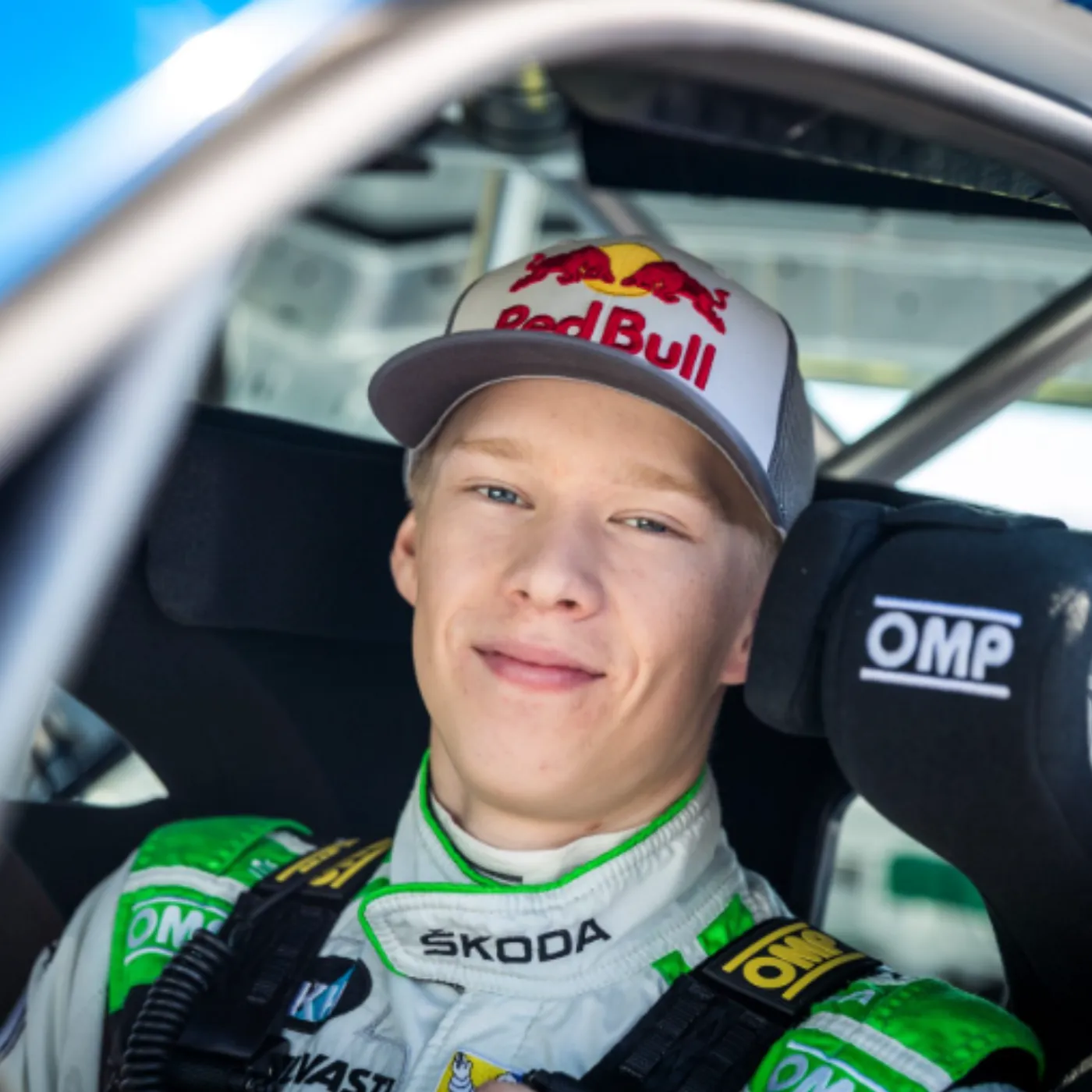 image_684a98a92809d “I Wasn’t Supposed to Say This...”—Kalle Rovanpera’s Confession Leaves Fans Speechless