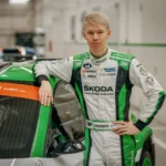 “I Wasn’t Supposed to Say This...”—Kalle Rovanpera’s Confession Leaves Fans Speechless