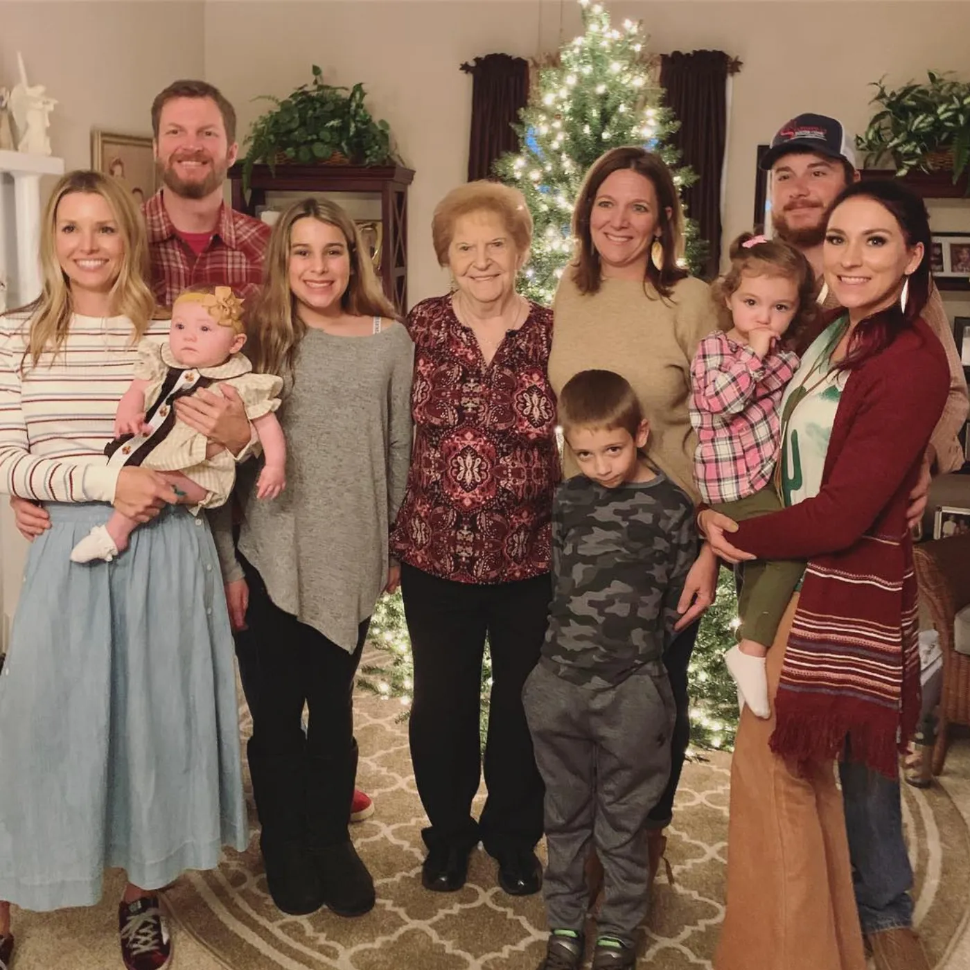 image_684a9cebc05e8 “I'm Not Allowed to Say This...”—Dale Earnhardt Jr.'s Sister's Confession Leaves Fans Speechless