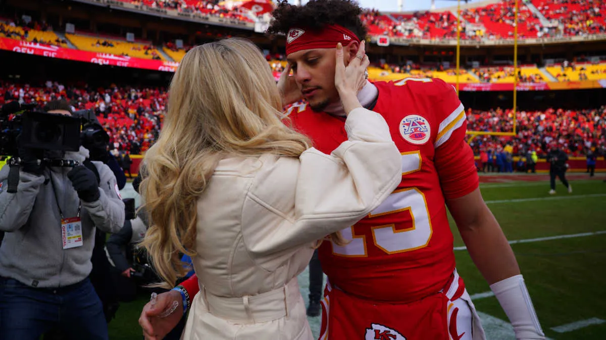 image_684a9d3de6f08 Patrick Mahomes’ Wife Shocking Baby #4 Confession Leaves Fans Speechless – What She Said Will Surprise You