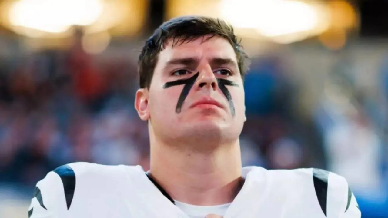 image_684b828d2de68 Joe Burrow Finally Speaks Out on Trey Hendrickson Fallout — What He Just Said Stunned the Entire NFL