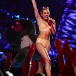 Miley Cyrus Says She Couldn’t Wear a Bikini for Two Years Because of One Brutal Reason