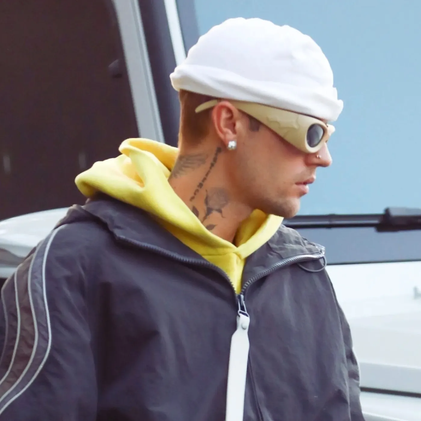image_684b84b097e82 Justin Bieber Called a TRUE Friend by Kai Cenat—What Happened Off-Camera Surprised Everyone
