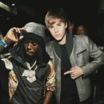 Justin Bieber Called a TRUE Friend by Kai Cenat—What Happened Off-Camera Surprised Everyone 1 Justin Bieber Called a TRUE Friend by Kai Cenat—What Happened Off-Camera Surprised Everyone