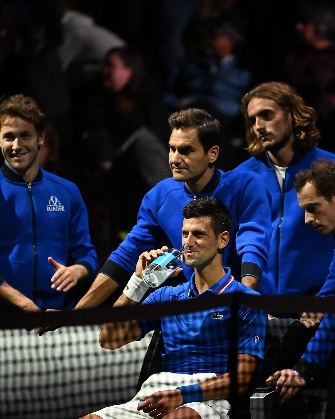 image_684b86c3934c7 ‘I Was Never As Loved As Federer and Nadal’ – Djokovic Finally Breaks Silence on Being the ‘3rd Guy’