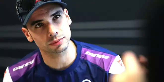 image_684b8ad3d6652 NO ONE EXPECTED: Miguel Oliveira unexpectedly admits to a mistake that caused his career to decline?
