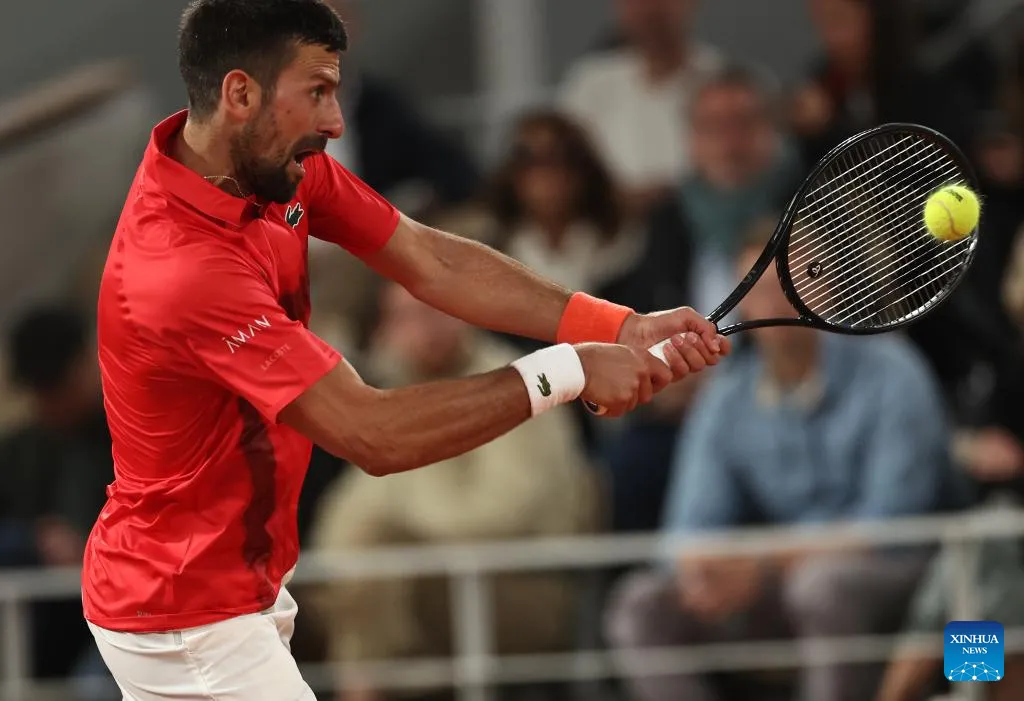 image_684b8c3d403a8 Novak Djokovic Called ‘The LeBron James of Tennis’ — 7-Time Slam Champ's Bold Claim Shakes the Sports World!