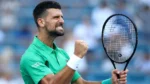 Novak Djokovic Called ‘The LeBron James of Tennis’ — 7-Time Slam Champ's Bold Claim Shakes the Sports World!