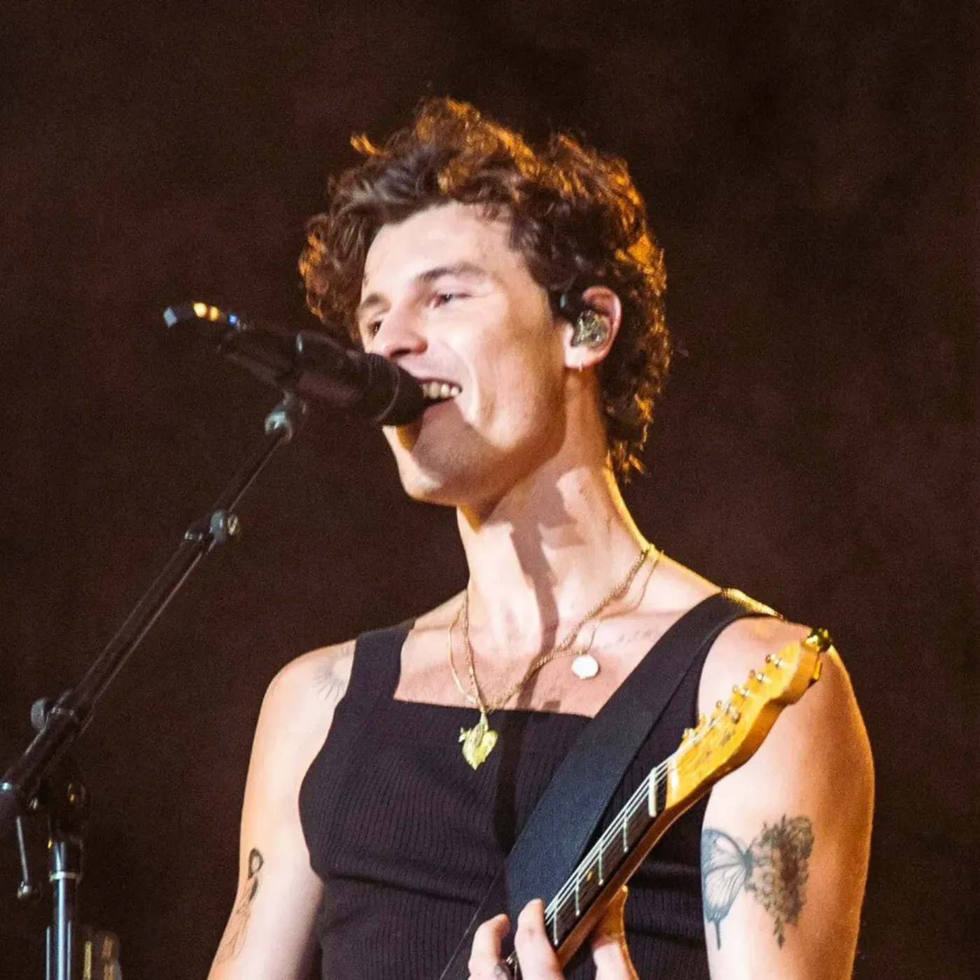 image_684b8d1634c4a Shawn Mendes Vanishes From a Key Connection—This Ghosting Is Getting Loud