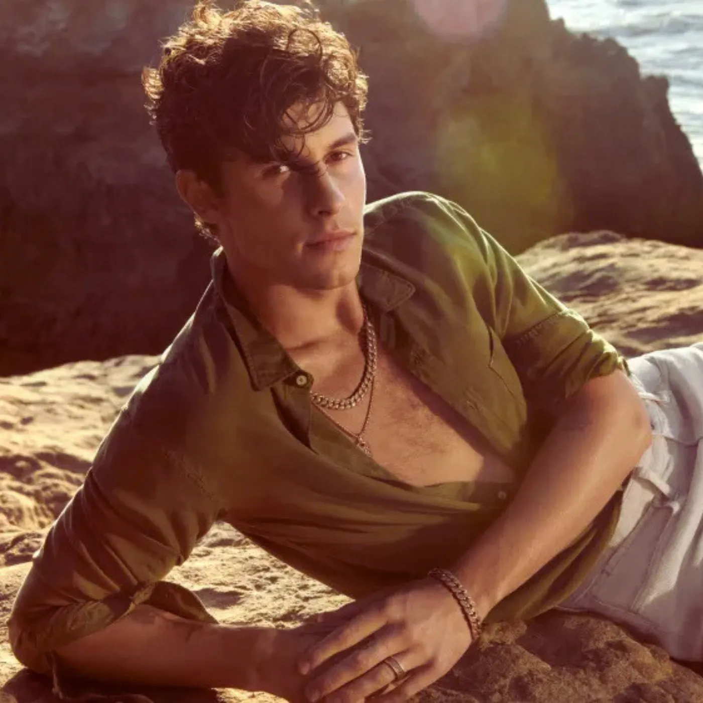 image_684b8d17bd1e4 Shawn Mendes Vanishes From a Key Connection—This Ghosting Is Getting Loud