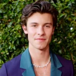 Shawn Mendes Vanishes From a Key Connection—This Ghosting Is Getting Loud 1 Shawn Mendes Vanishes From a Key Connection—This Ghosting Is Getting Loud
