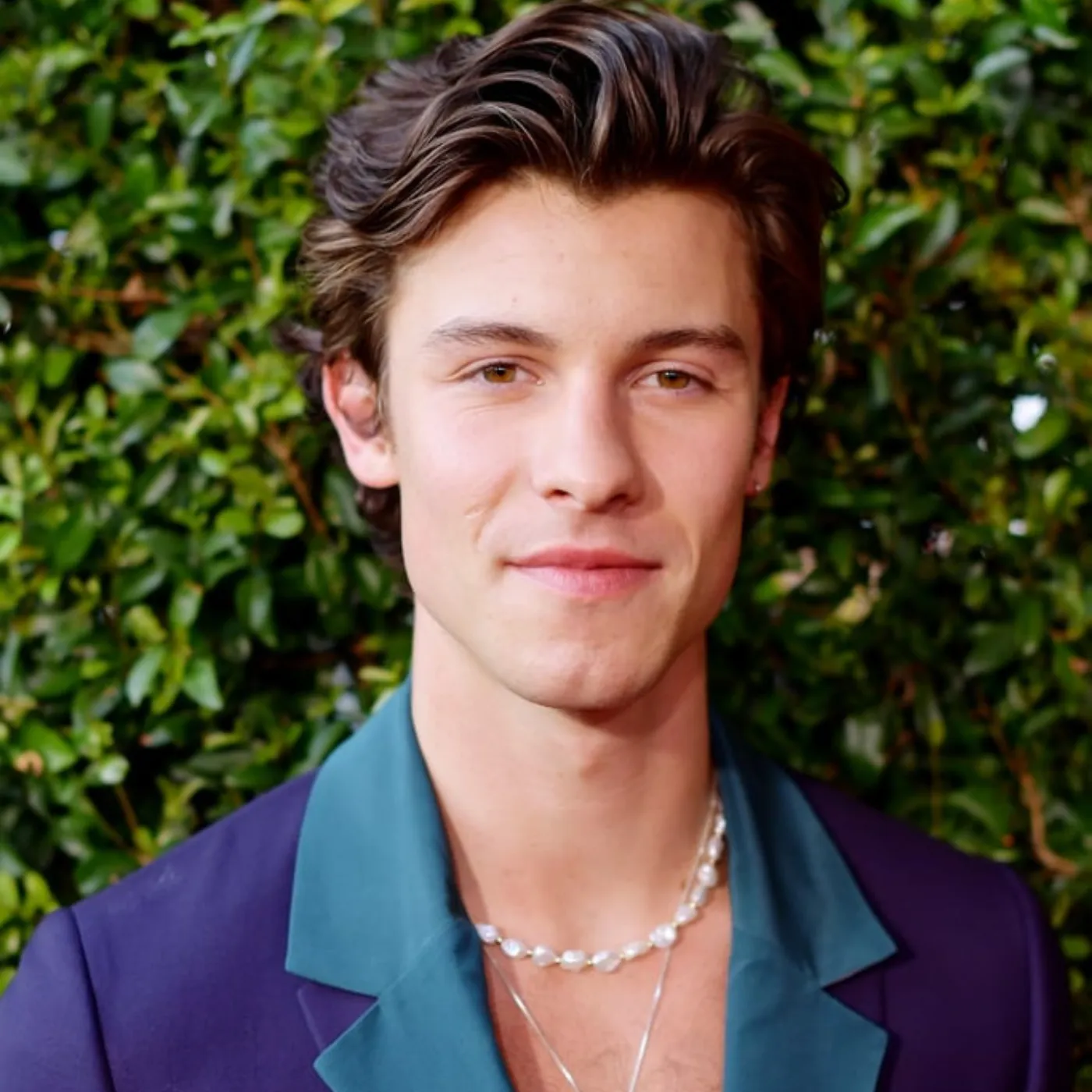 Shawn Mendes Vanishes From a Key Connection—This Ghosting Is Getting Loud