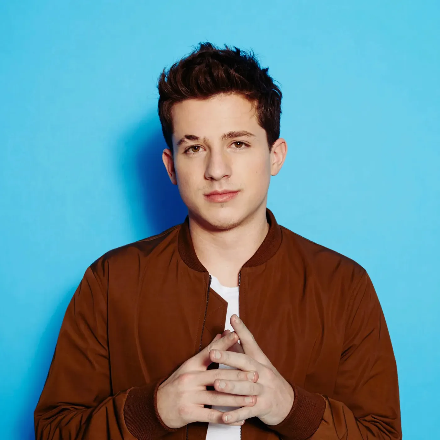 image_684b92b896dda Charlie Puth’s Jet Pic Fuels Cannes Buzz but One Detail Stole the Spotlight