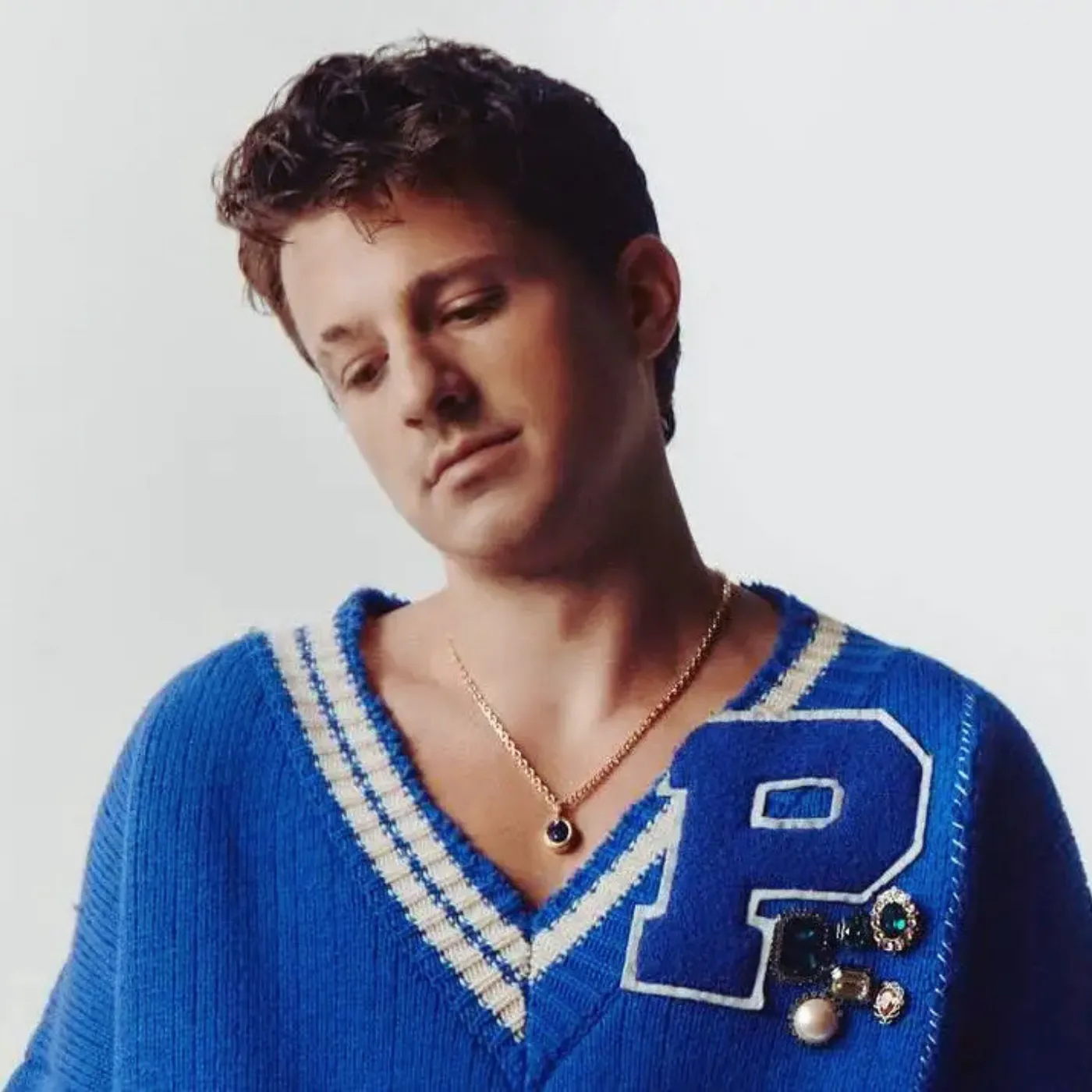 image_684b92ba12e22 Charlie Puth’s Jet Pic Fuels Cannes Buzz but One Detail Stole the Spotlight