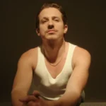 Charlie Puth’s Jet Pic Fuels Cannes Buzz but One Detail Stole the Spotlight