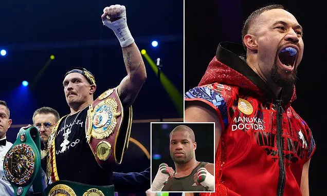 image_684b940c1b255 Parker's Confession: What Happened in the Conversation with Usyk?