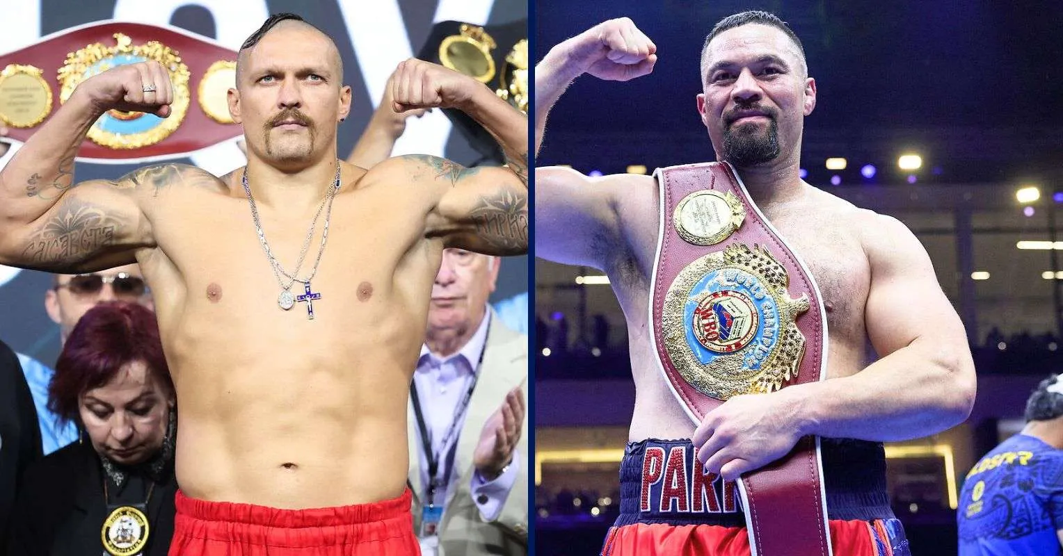 image_684b940c58f8e Parker's Confession: What Happened in the Conversation with Usyk?