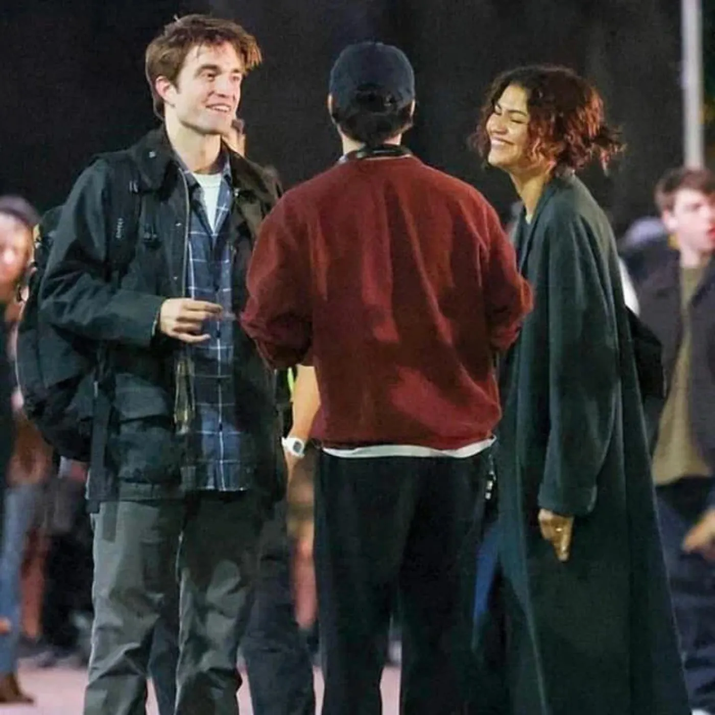 image_684b98f1ddcfc Robert Pattinson Delivers Career-Best Performance in The Drama as Awards Buzz Erupts Online
