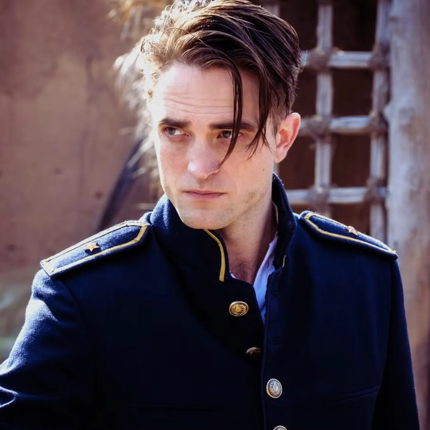 image_684b98f2bc5e3 Robert Pattinson Delivers Career-Best Performance in The Drama as Awards Buzz Erupts Online