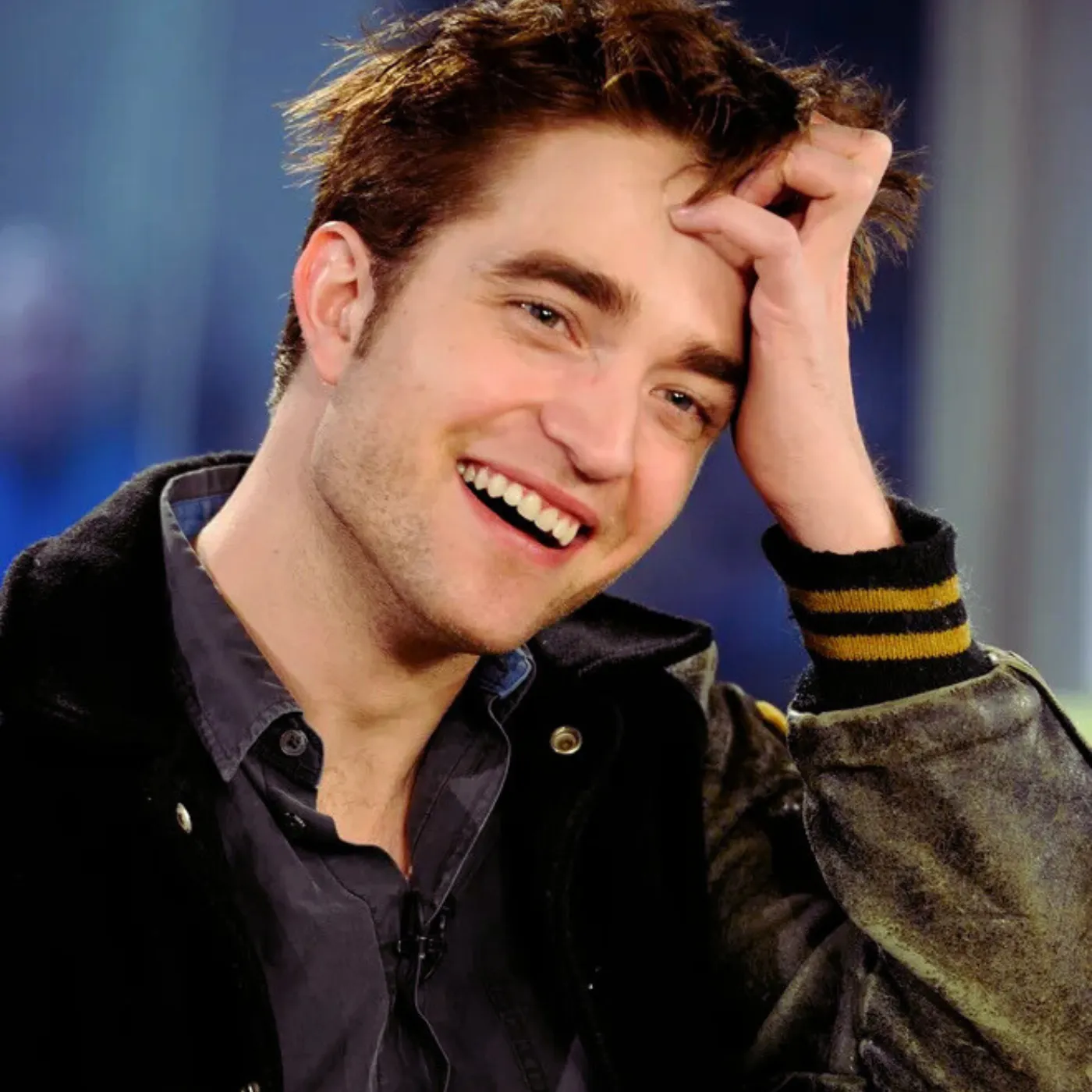image_684b98f394227 Robert Pattinson Delivers Career-Best Performance in The Drama as Awards Buzz Erupts Online