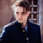 Robert Pattinson Delivers Career-Best Performance in The Drama as Awards Buzz Erupts Online