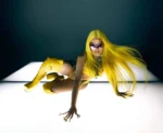 Cardi B Confirms Album 2 Is Complete—And Hints at a Bold New Era: ‘I’m Finally Feeling Ready’