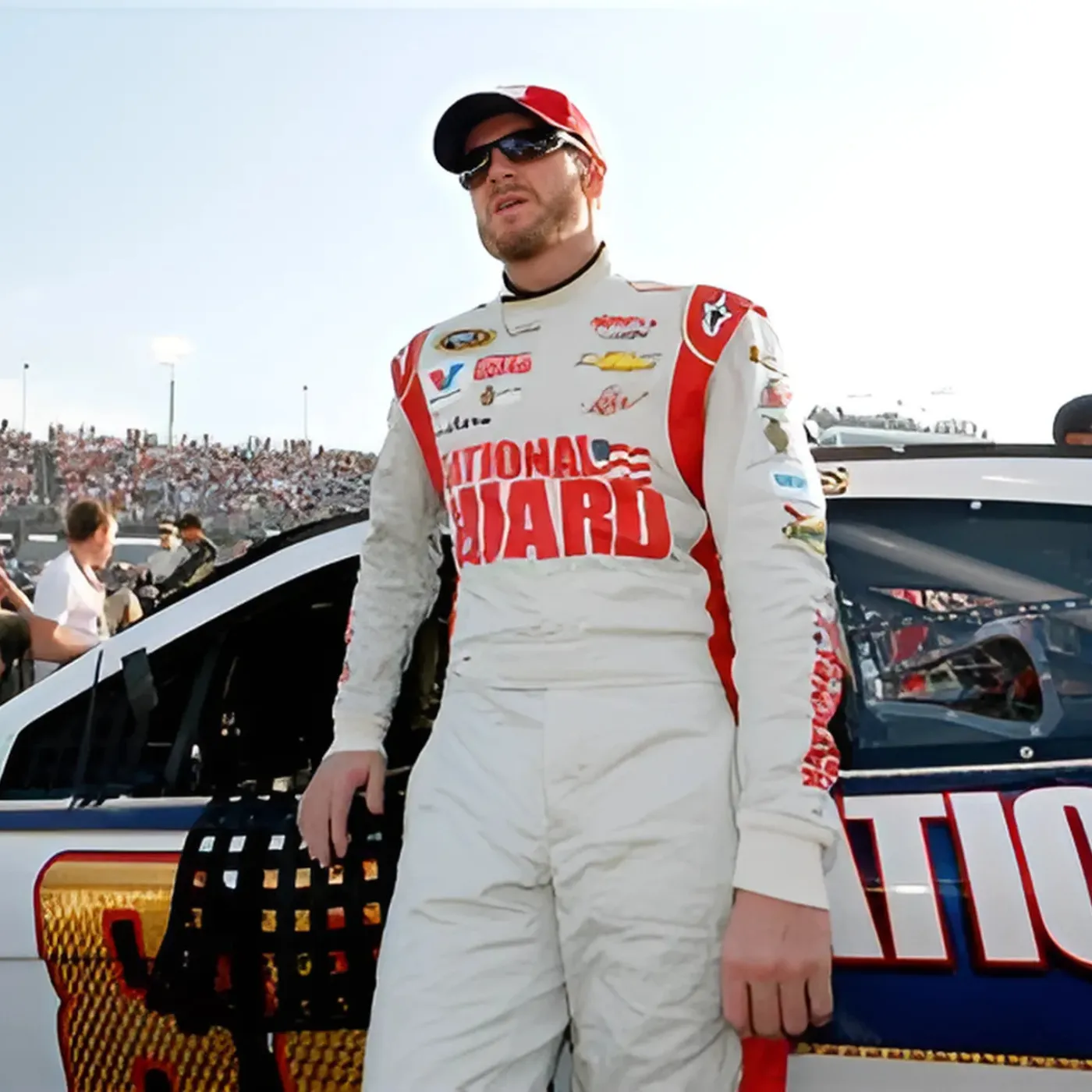 image_684b9cd2a7626 “This Isn’t What My Dad Built” — Dale Earnhardt Jr. Just Spoke 7 Words That Broke the Fanbase in Two