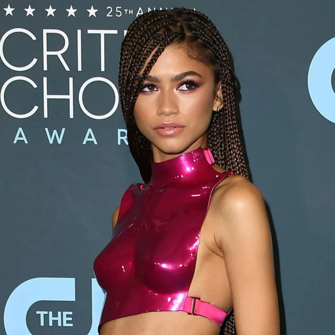 image_684b9eef0ca63 Zendaya’s Critics Choice Super Awards Nomination for Dune: Part Two Raises Eyebrows Over What’s Missing