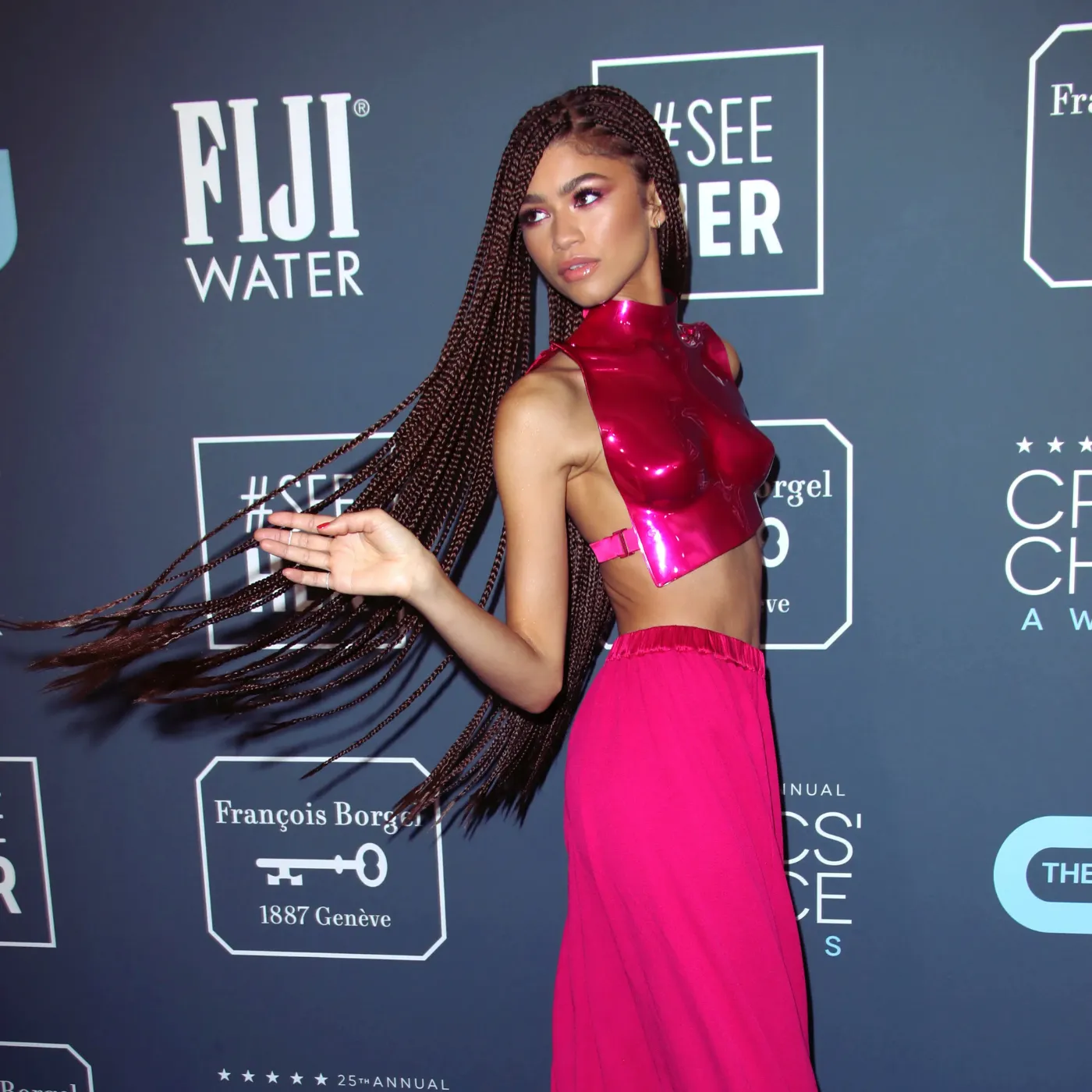 image_684b9ef17cc89 Zendaya’s Critics Choice Super Awards Nomination for Dune: Part Two Raises Eyebrows Over What’s Missing