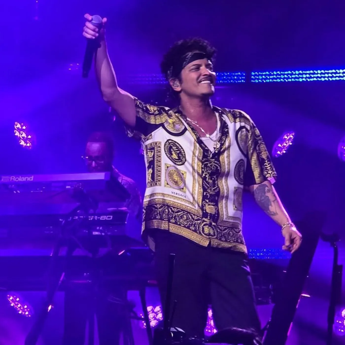 image_684ba02d94f0e Bruno Mars Just Hijacked Starbucks' Leadership Experience—for This One-Liner That Stole the Night