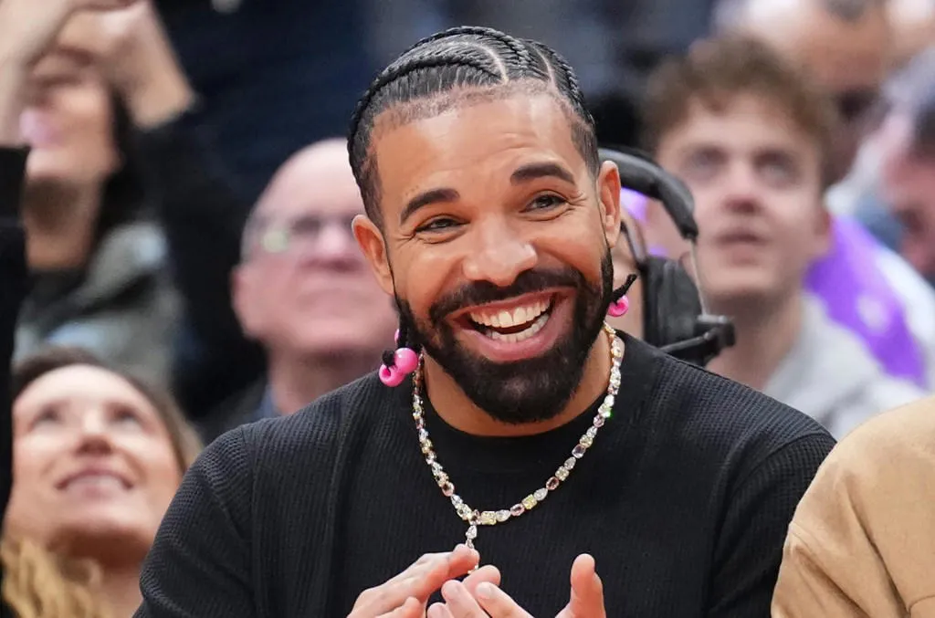 image_684ba033c7864 Drake’s Crew Allegedly Chased Kendrick at Nobu?! Toronto’s Rap War Just Turned Real 😳