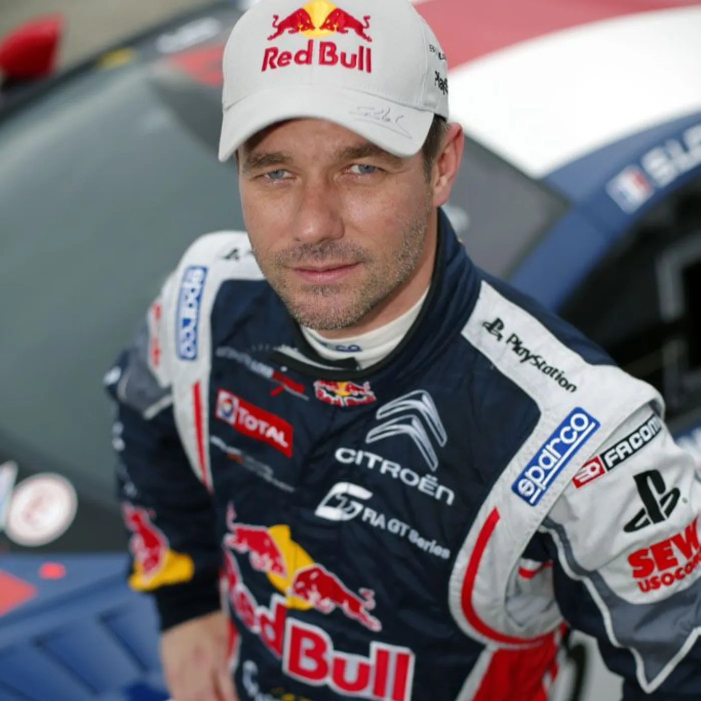 image_684ba8ef99602 “We Never Told Anyone…” — Then Sébastien Loeb’s Wife Said 8 Words That Shattered the NASCAR World
