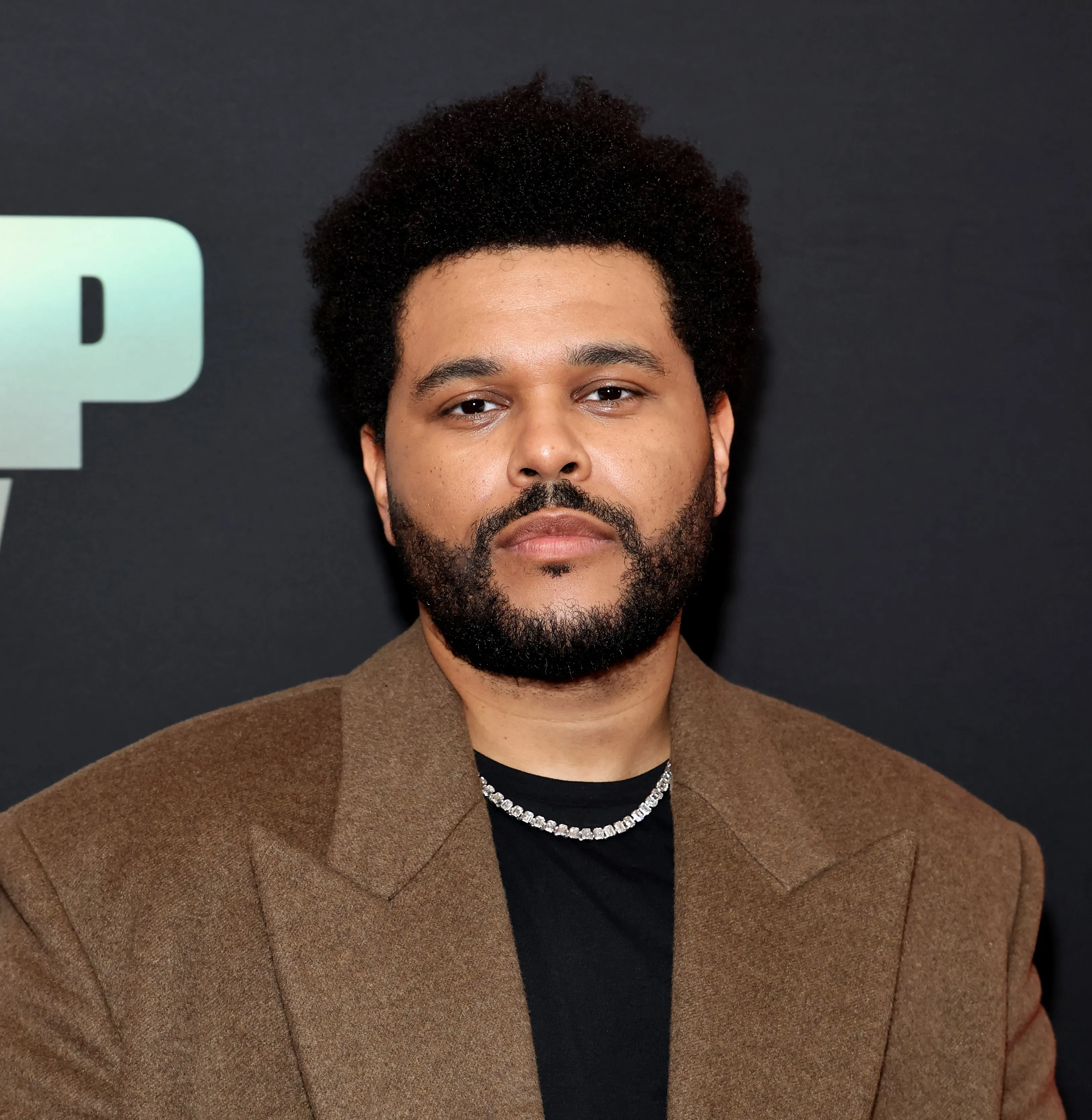 image_684baad57ba70 Crowd Screams as Woman Tosses Her Undies at The Weeknd—You Won’t Believe His Reaction!