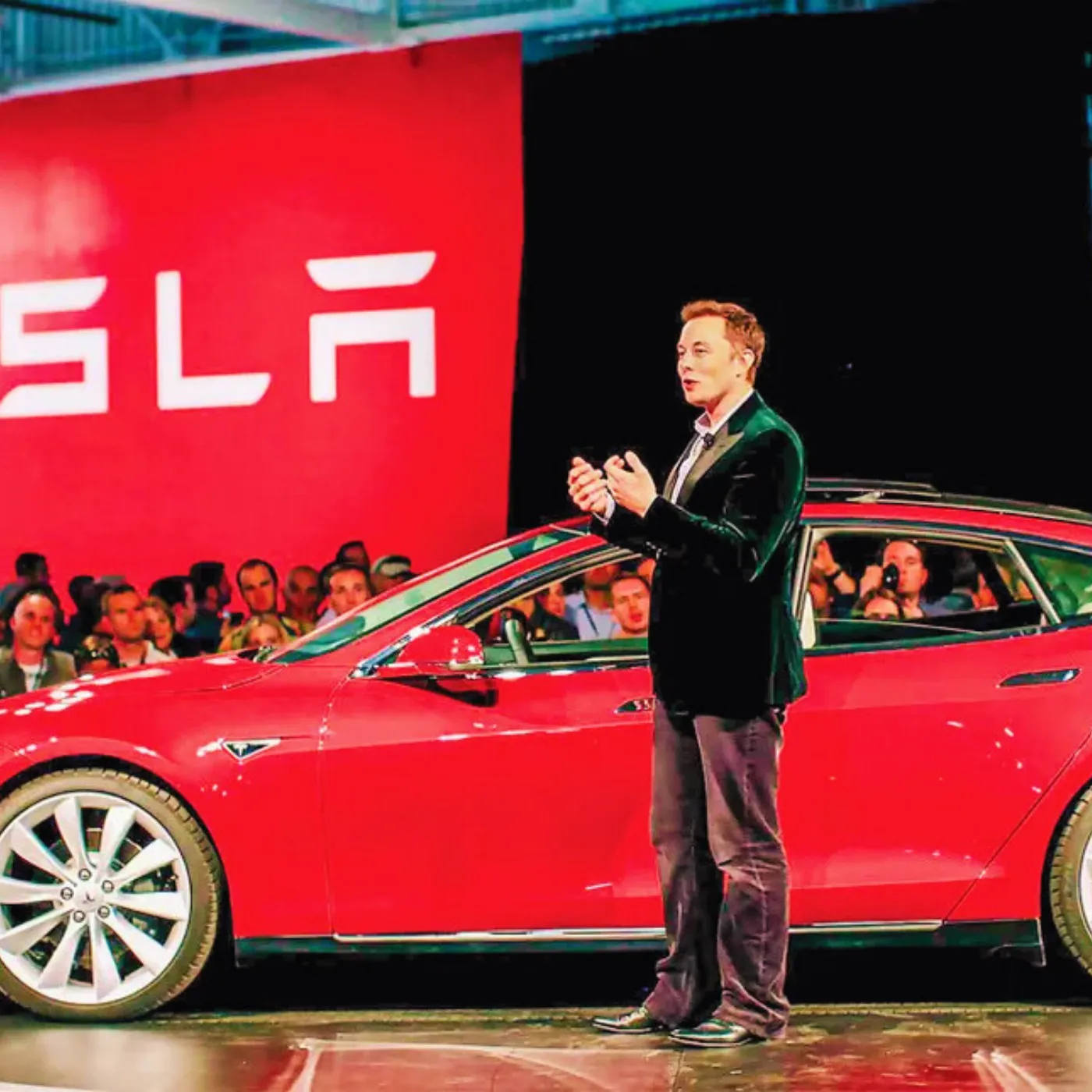 image_684bab564df28 Elon Musk Just Ignited Tesla’s Next Product Launch—A Game-Changer Is Here