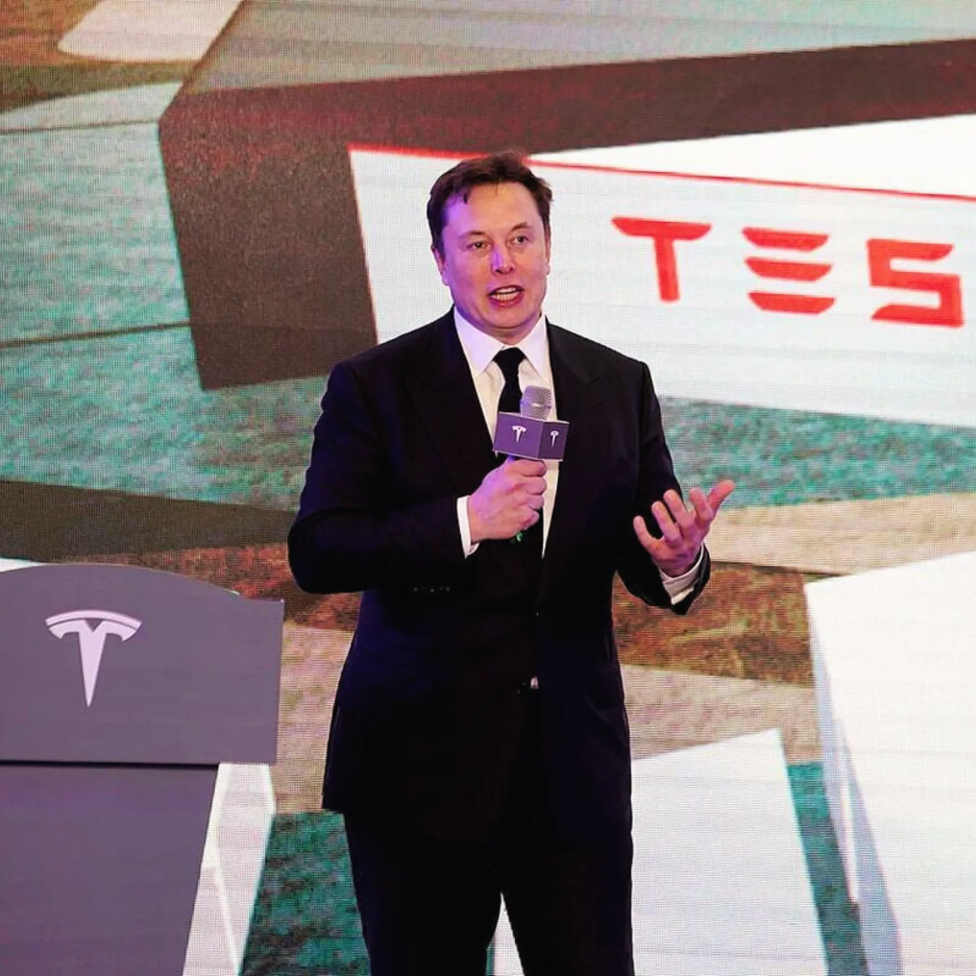 image_684bab57f1ab0 Elon Musk Just Ignited Tesla’s Next Product Launch—A Game-Changer Is Here
