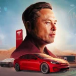 Elon Musk Just Ignited Tesla’s Next Product Launch—A Game-Changer Is Here 1 Elon Musk Just Ignited Tesla’s Next Product Launch—A Game-Changer Is Here