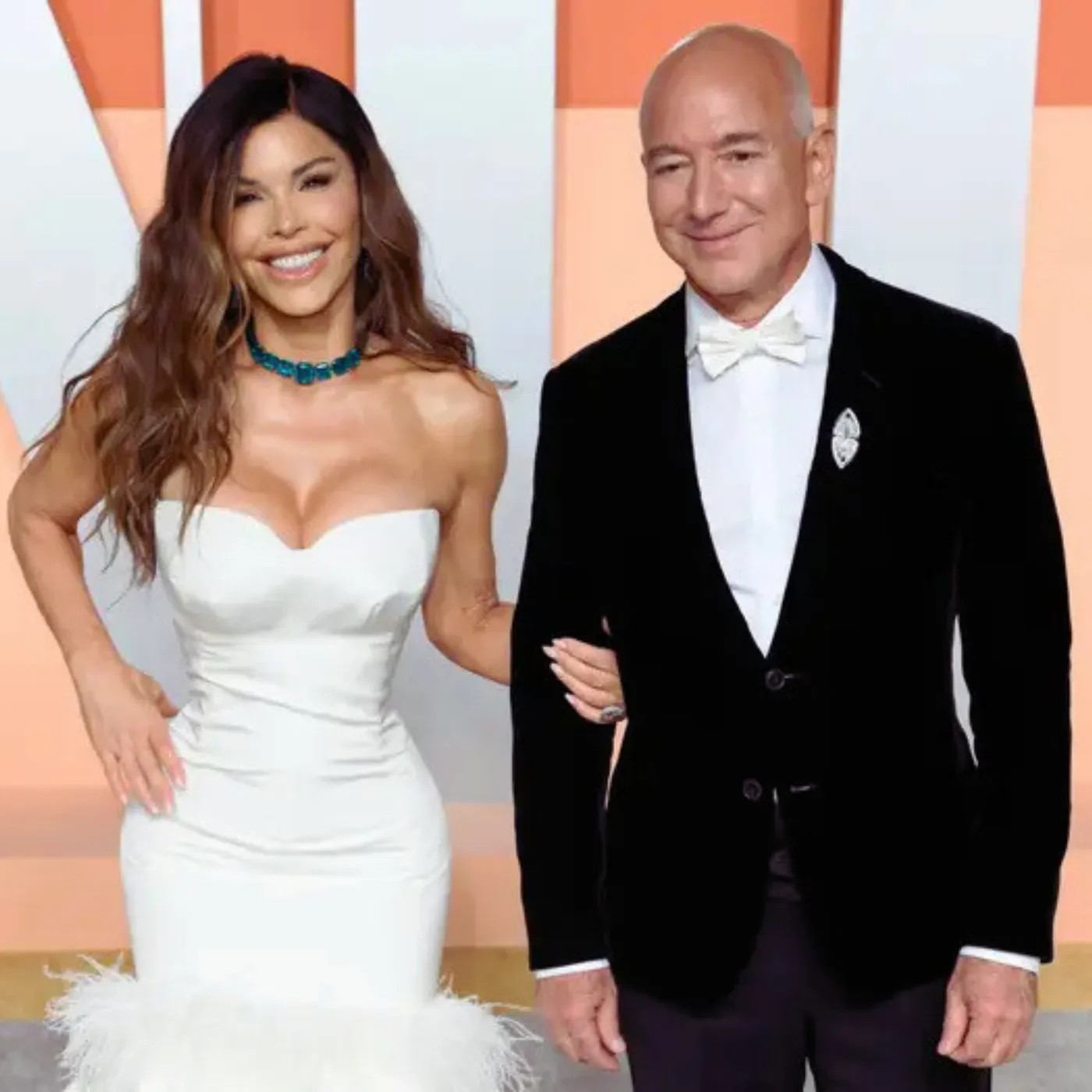 image_684bacf4a3b93 Venice Erupts: Protest Posters Target Jeff Bezos and Lauren Sánchez’s High-Stakes Wedding