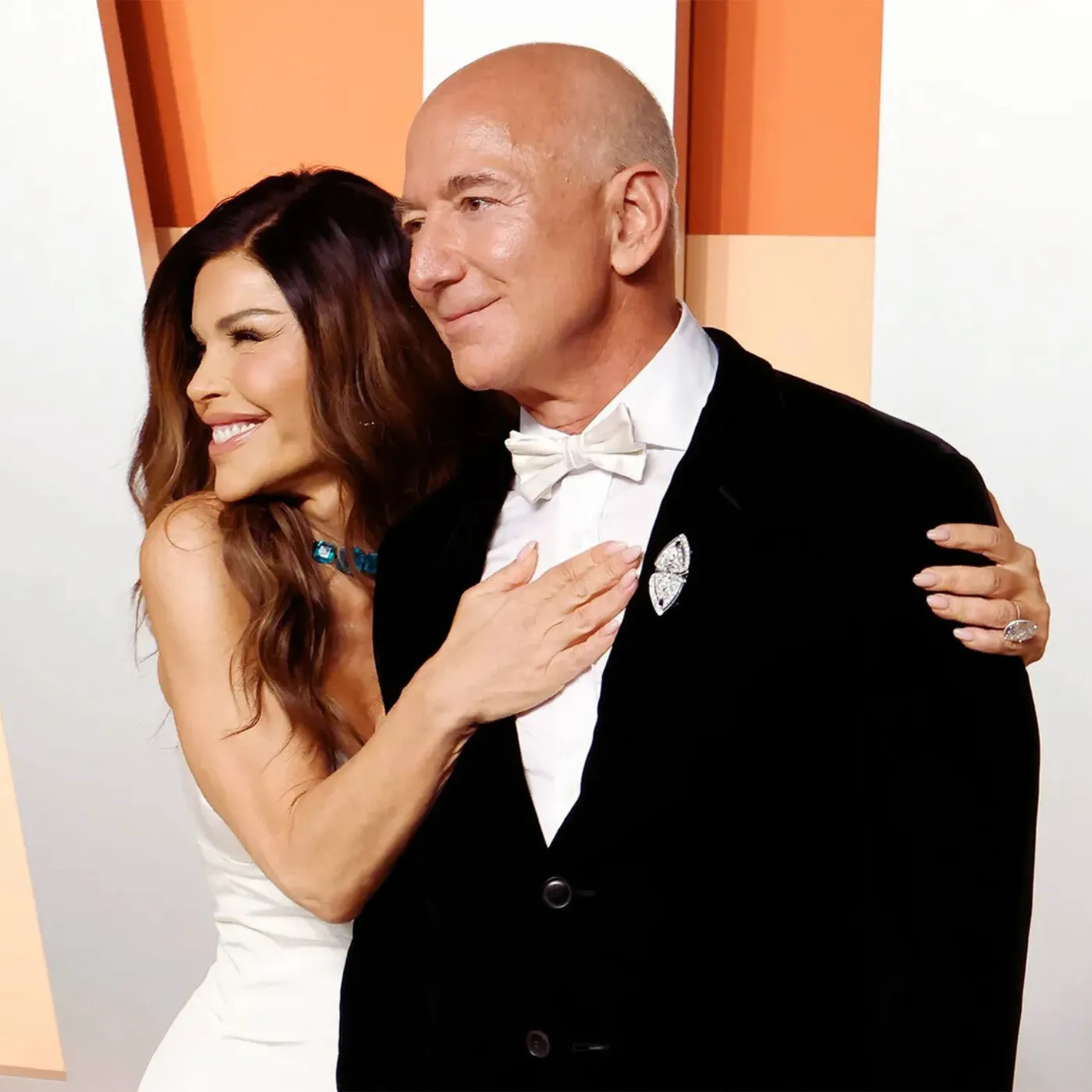 image_684bacf570496 Venice Erupts: Protest Posters Target Jeff Bezos and Lauren Sánchez’s High-Stakes Wedding