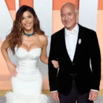 Venice Erupts: Protest Posters Target Jeff Bezos and Lauren Sánchez’s High-Stakes Wedding