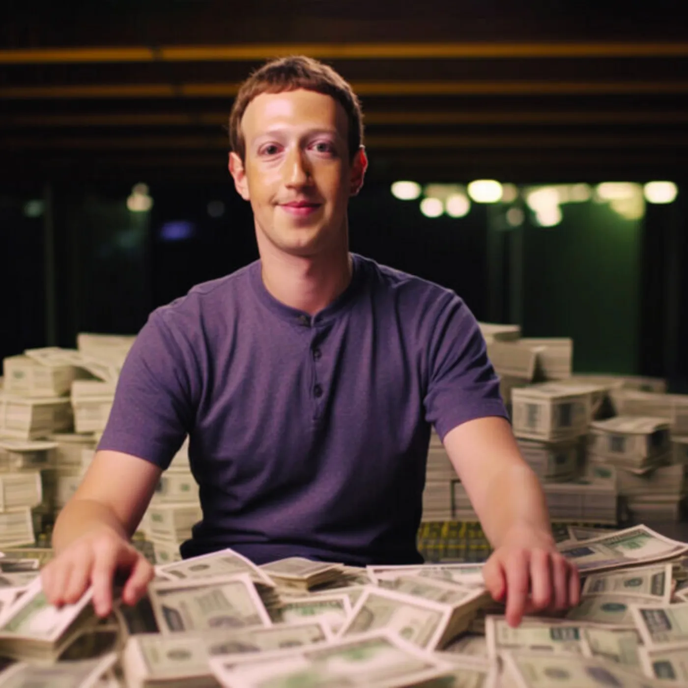 image_684baf110e676 Larry Ellison Steals Mark Zuckerberg’s Thunder in the Billionaire Race