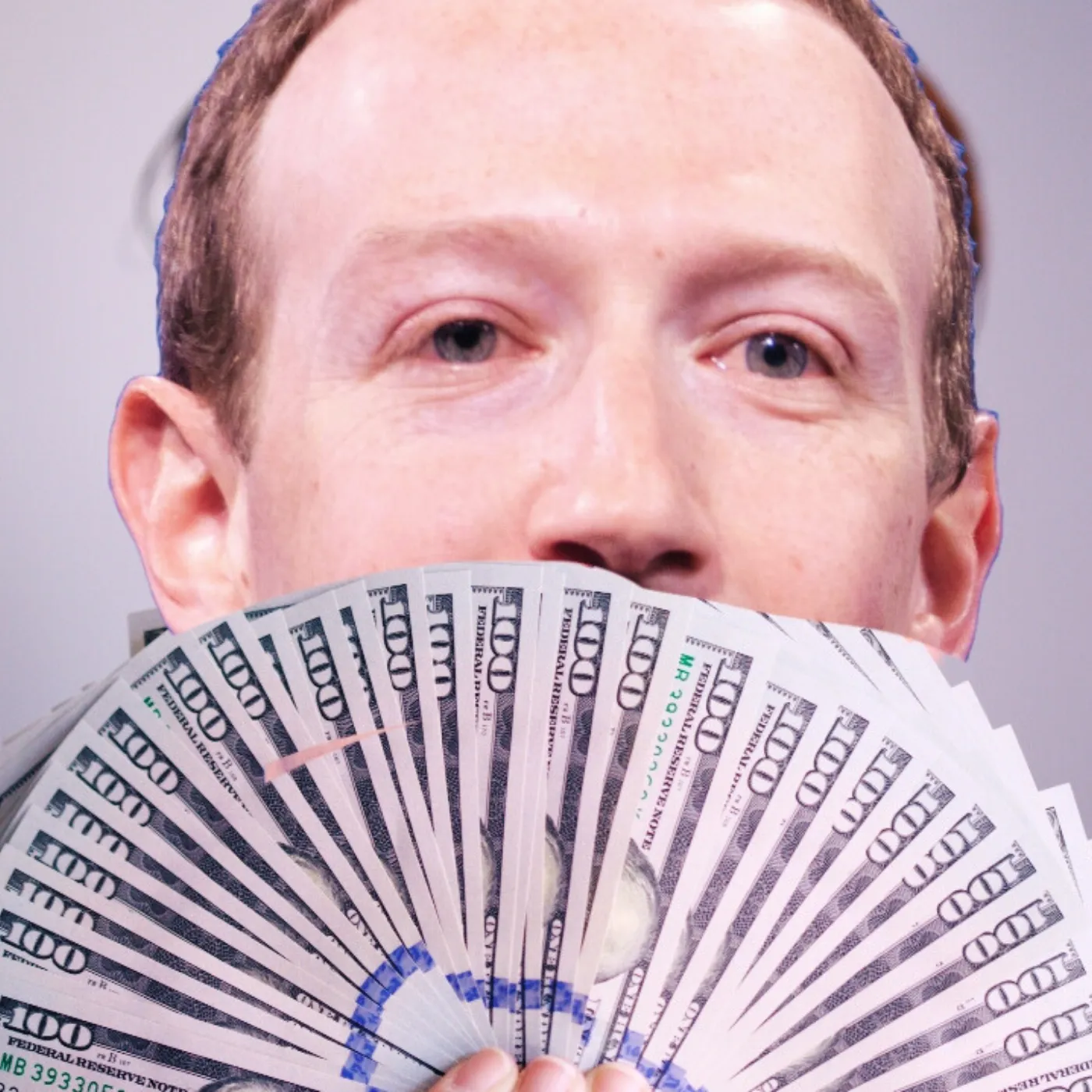 image_684baf12ae7a8 Larry Ellison Steals Mark Zuckerberg’s Thunder in the Billionaire Race