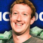 Larry Ellison Steals Mark Zuckerberg’s Thunder in the Billionaire Race