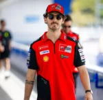Bagnaia upgraded his bike with a 'new weapon' that Marquez doesn't have, but still doesn't dare to promise victory – Why?