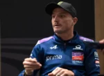 Doing your best but no seat? Jack Miller's future hanging in the balance, could replace Alex Rins!