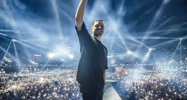 image_684bc0d8d97ed Everyone thinks Martin Garrix is at the peak – But he himself admits the opposite…