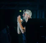 Everyone thinks Martin Garrix is at the peak – But he himself admits the opposite…