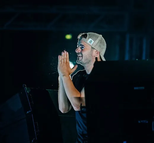 Everyone thinks Martin Garrix is at the peak – But he himself admits the opposite…
