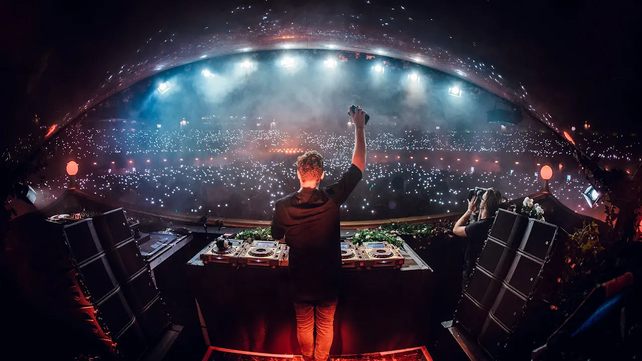 image_684bc2c67de4d Martin Garrix once turned down 3 million-dollar shows for a reason no one could imagine...