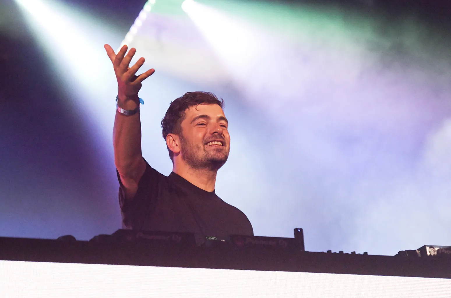 image_684bc2c6bb510 Martin Garrix once turned down 3 million-dollar shows for a reason no one could imagine...