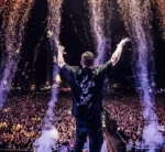 Martin Garrix once turned down 3 million-dollar shows for a reason no one could imagine... 1 Martin Garrix once turned down 3 million-dollar shows for a reason no one could imagine...